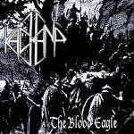 Kachana : The Blood Eagle